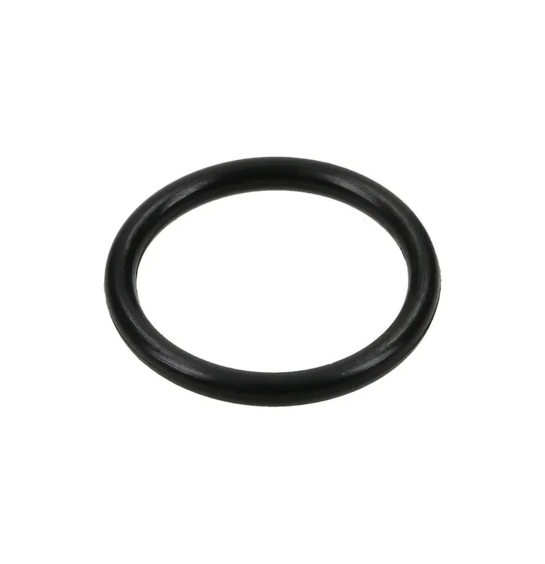 Pierścień uszczelniający o-ring 8.73x1.78mm 10 szt. Kramp Wysoka jakość