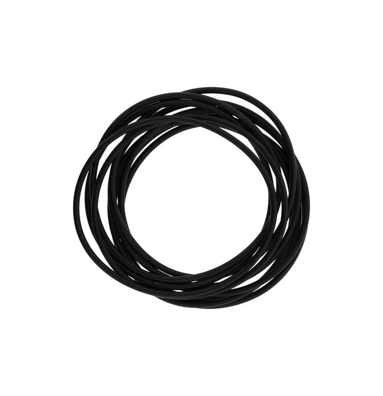 Szybka wysyłka Pierścień uszczelniający o-ring 94.84x3.53mm 10 szt. Kramp
