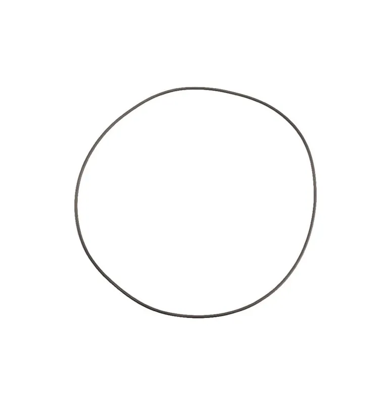 Pierścień uszczelniający o-ring 190.17x2.62mm Kramp Taniej