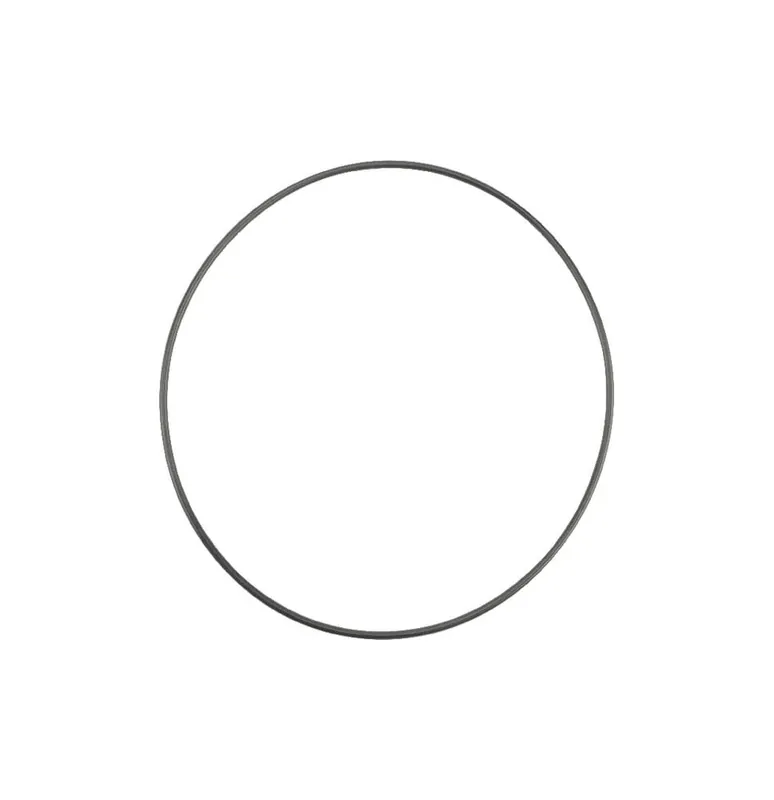 Pierścień uszczelniający o-ring 139.37x2.62mm Kramp Ostatnia szansa