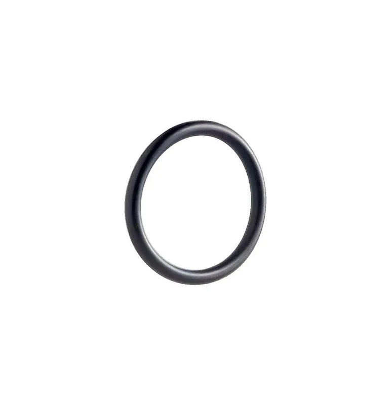 Dostępne od ręki Pierścień uszczelniający o-ring 15x6mm Kramp
