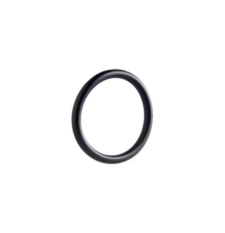 Pierścień uszczelniający o-ring 13.6x2.4mm Viton Kramp Popularny
