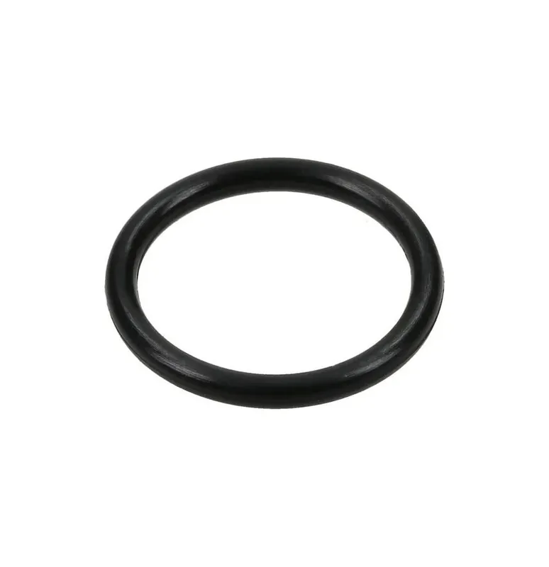 Pierścień uszczelniający o-ring 177.47x2.62mm Kramp Wyjątkowa oferta