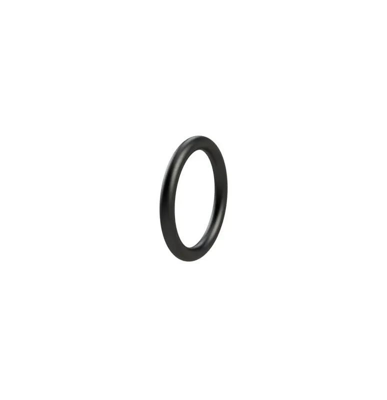 Pierścień uszczelniający o-ring 159.5x3mm Viton Kramp Tylko do końca tygodnia