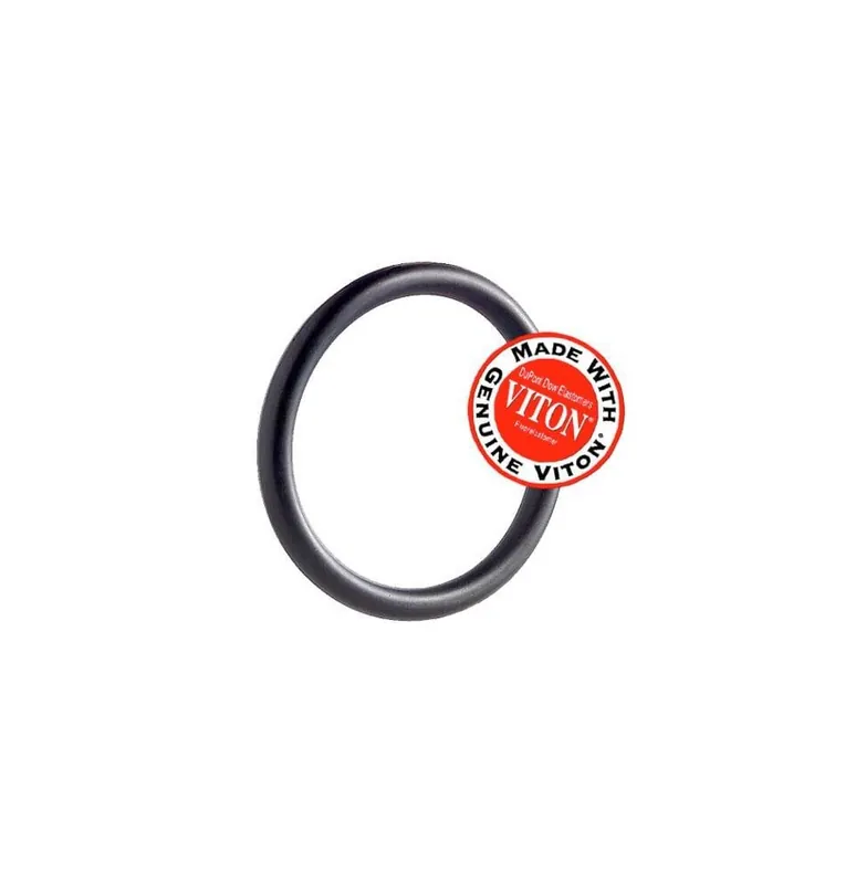 Pierścień uszczelniający o-ring 18x2.5mm Viton Kramp Kup teraz