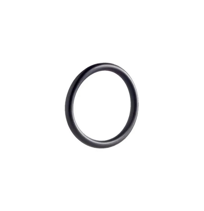 Pierścień uszczelniający o-ring 165x7mm Kramp Zamów dziś