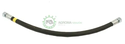 PRZEWÓD UKŁADU WSPOMAGANIA 12X630 70113928 (55113976, D-30568) Zamów dziś