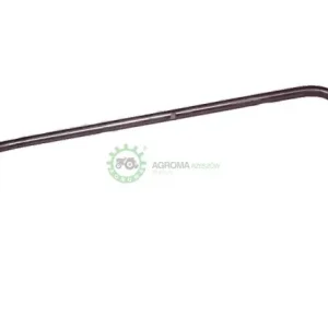 Przewód wtryskowy 4 cylindra 71010898 Oferta czasowa