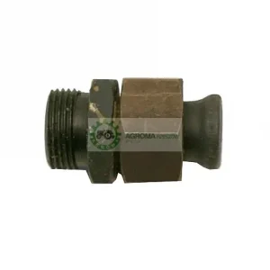 Rabat PRZEWÓD ZBIORNIKA POWIETRZA (0042480211, A-00328)