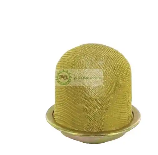 Sitko odstojnika Zetor 933221 93311508 933221 Premium
