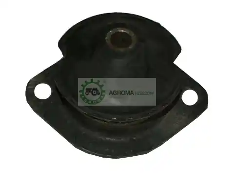 Tani Sprężyna kabiny 60118451