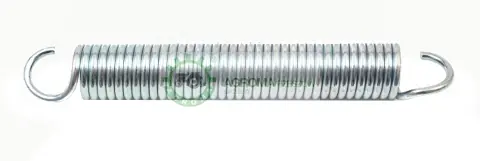 Wysoka jakość Sprężyna łożyska oporowego ZE09-022 69112112