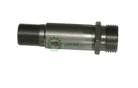 Bezpieczna płatność ŚRUBA FILTRA OLEJU (68016233, D-32484)