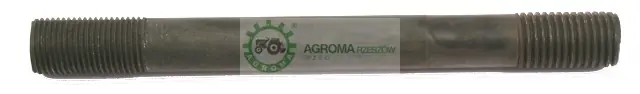 ŚRUBA GŁOWICY DŁUGA (0050000443, A-00350) Tylko dziś