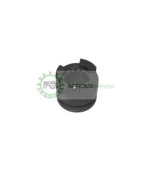 Oferta SPRZĘGŁO PRZESUWNE BLOKADY C-330M (0050218140, A-00642)