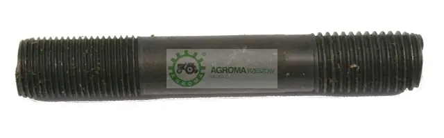 ŚRUBA DWUSTRONNA GŁOWICY C-330 1SZT (0050000453, A-00351) Kup teraz