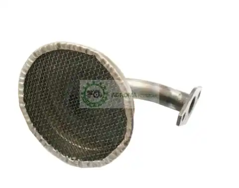 Kup teraz SSAK POMPY OLEJOWEJ (0042061020, A-00223)