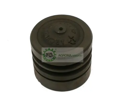 Dodaj do koszyka TŁOK PODNOŚNIKA C-335 (0050162460, A-00628)