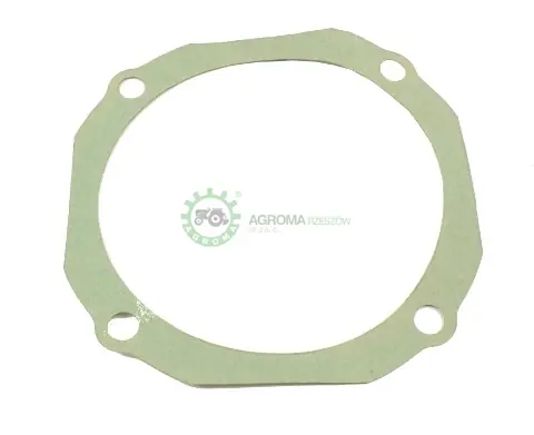USZCZELKA 0087175025 (57112815, D-30626) Oferta