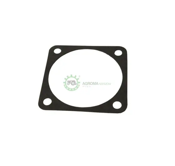 Dodaj do koszyka USZCZELKA POD CYLINDER SPRĘŻARKI C-330 (0050990730)