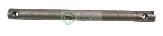 Ograniczona ilość WAŁEK DEKOMPRESATORA (0050000510, A-00352)