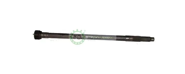 Premium Wałek przekaźnika 67112298-1