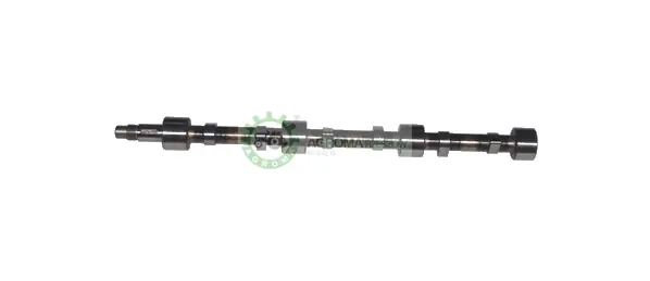 Niska cena Wałek rozrządu Zetor 3 cylindry 49040411