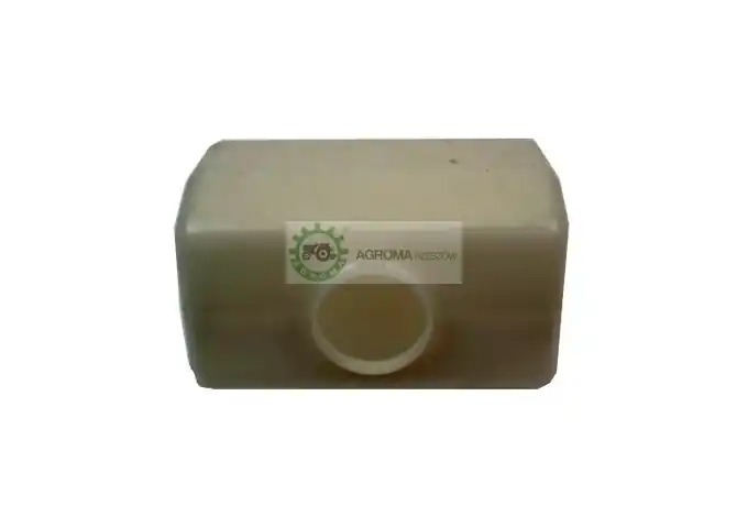 Dostępne od ręki ZBIORNIK SPRYSKIWACZA (59116614, D-30753)