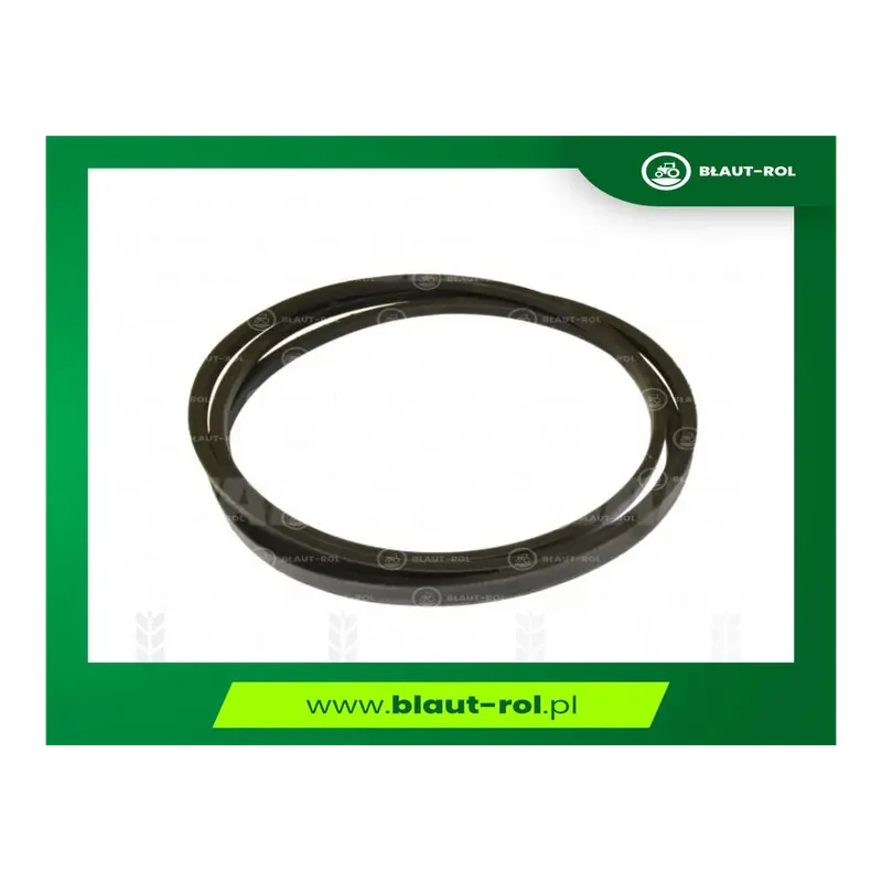 Pas klinowy kombajn GATES AGRI 0283330 Z34786.26 Ograniczona ilość