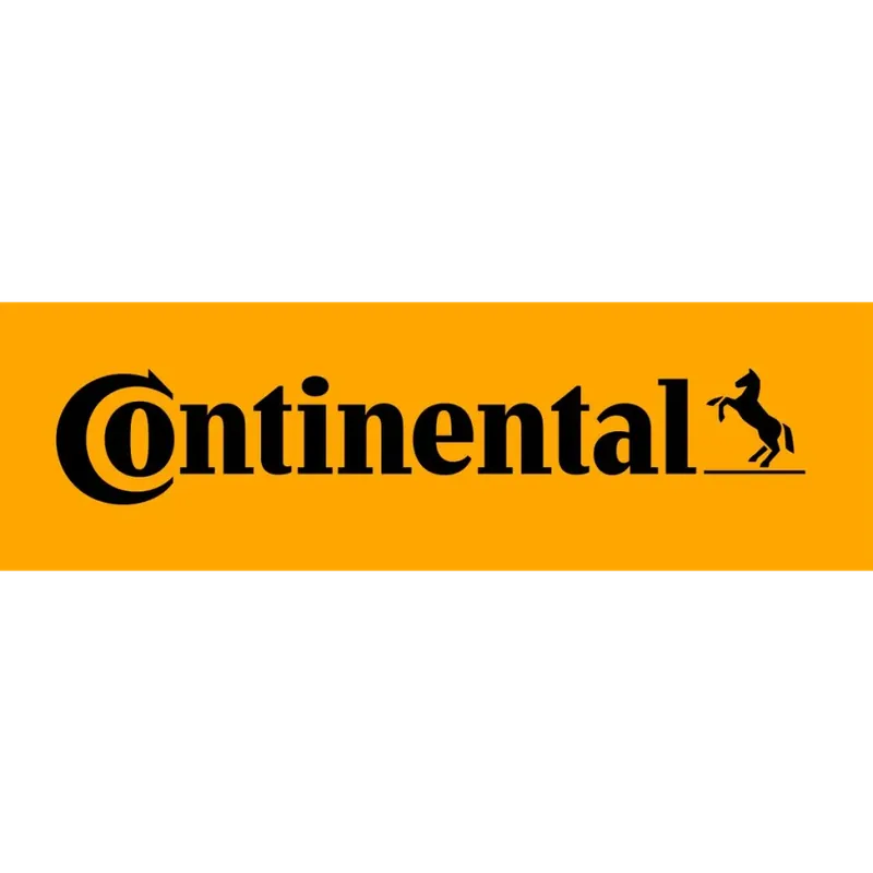 Pas CONTINENTAL wzmacniany 661031 1920172 1920mm Do wyczerpania zapasów