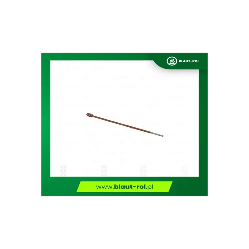 Oferta Cięgno górne kombajn BIZON 5040420660