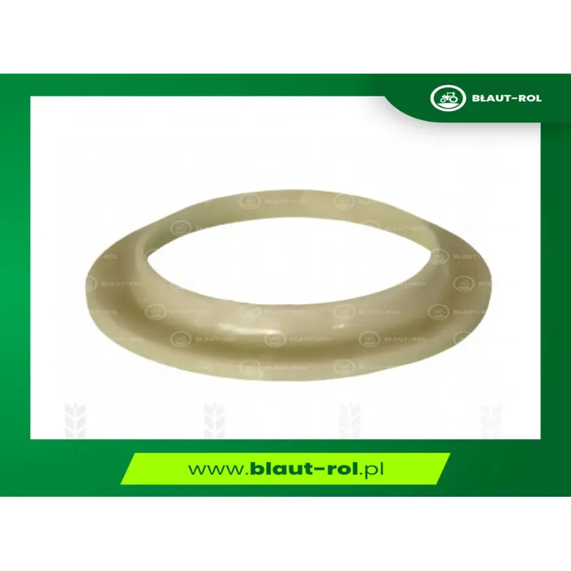 Osłona łożyska wytrząsacza BIZON 5040130140 Cena promocyjna