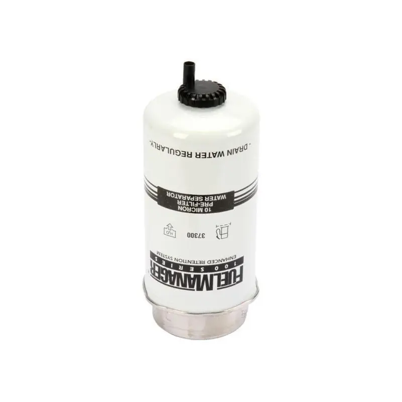 Okazja Filtr paliwa HiFi Filter SN70274