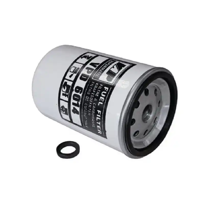 Premium Filtr paliwa Vapormatic VPD6014