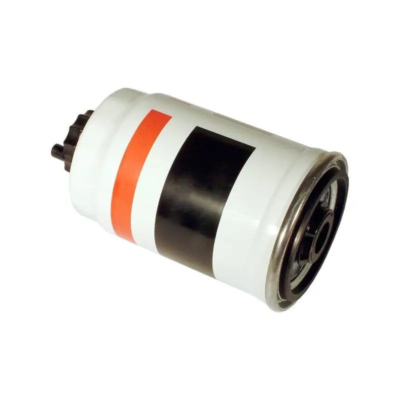 Premium Filtr paliwa Vapormatic VPD6012