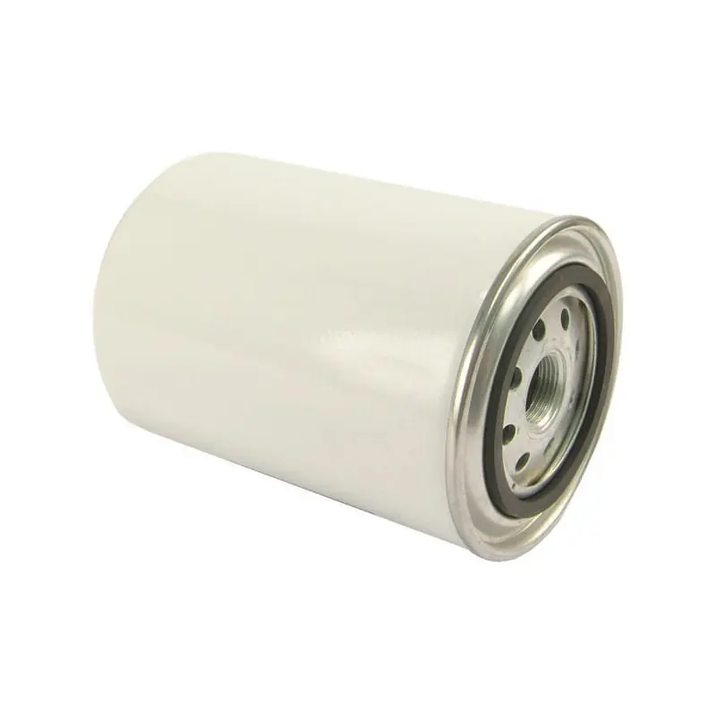 Filtr paliwa Vapormatic VPD6030 Dodaj do koszyka