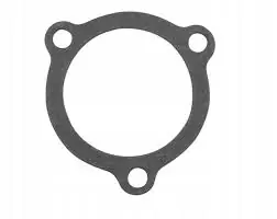 Uszczelka termostatu C330 50007390 Oferta limitowana