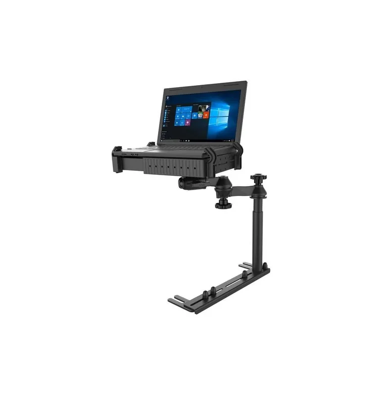 Najlepsza cena Uchwyt na laptopa