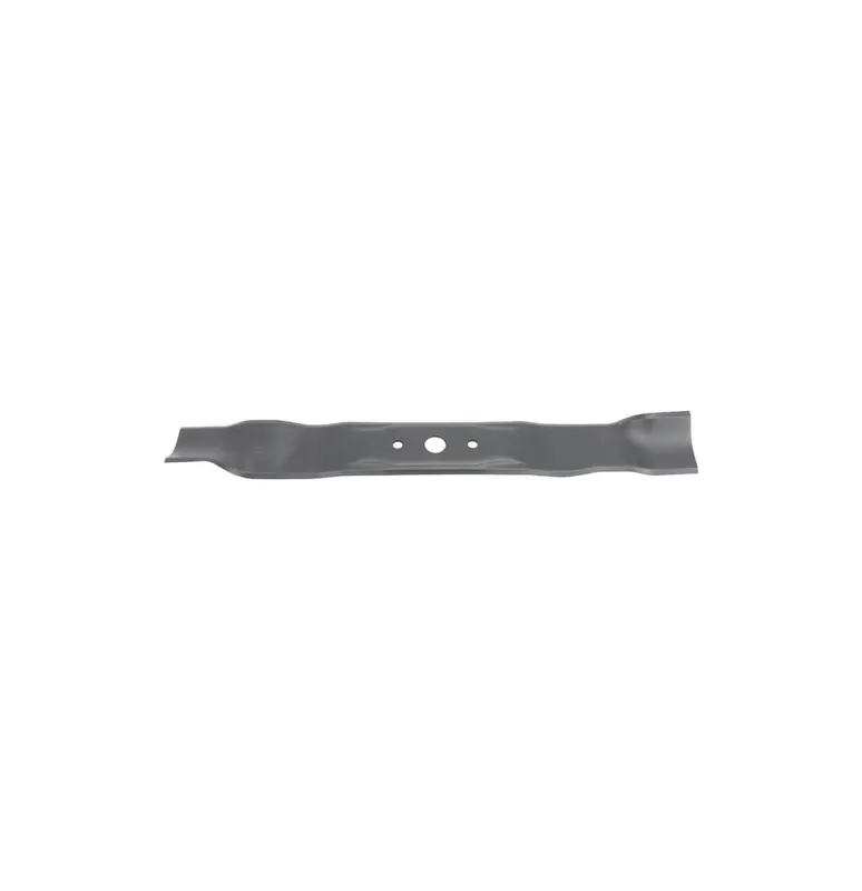 Hit sprzedaży Nóż mulczujący 46 cm