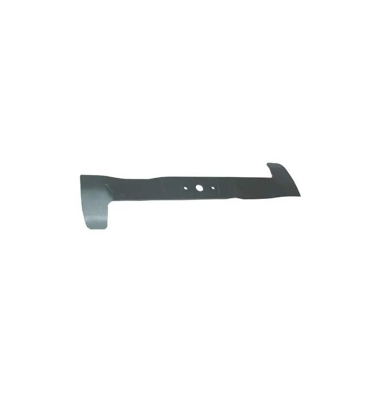 Nóż mulczującyCastelgarden, prawy Bestseller