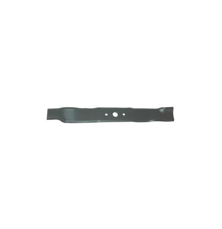 Premium Nóż mulczujący Castelgarden 48 cm