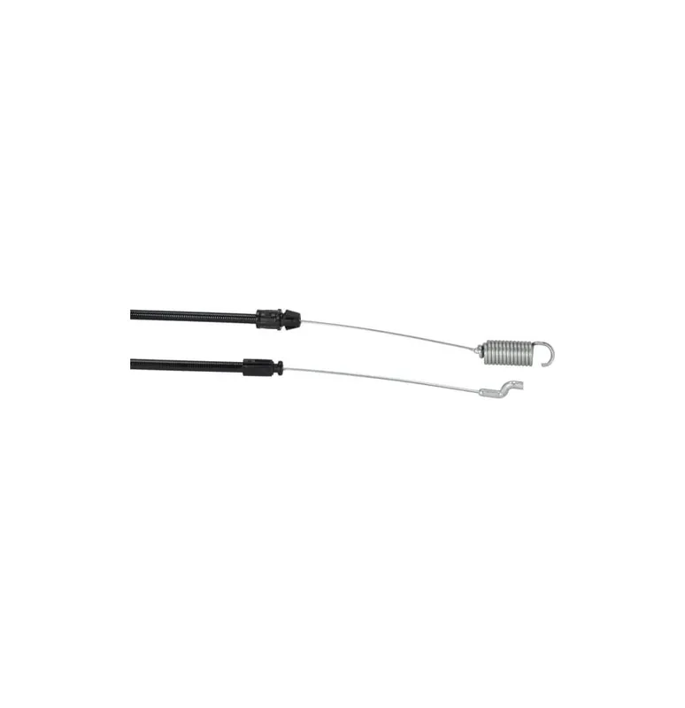 Linka gaszenia silnika 1185/1372 mm DM50/55 Nie przegap