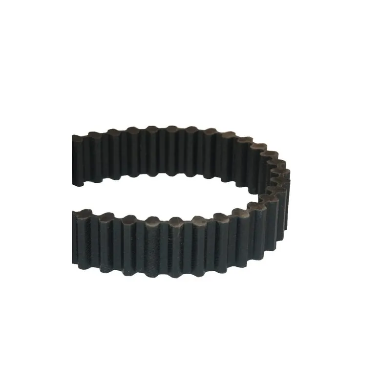 Pas zębaty uzębiony dwustronnie Optibelt, 20x1600 Z-200 Promocja