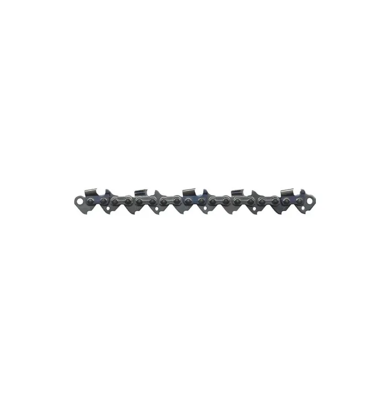 Bezpieczne zakupy Łańcuch tnący, micro dłuto .325` 1.3 mm 1848 ogniw 100 stóp Controlcut Oregon