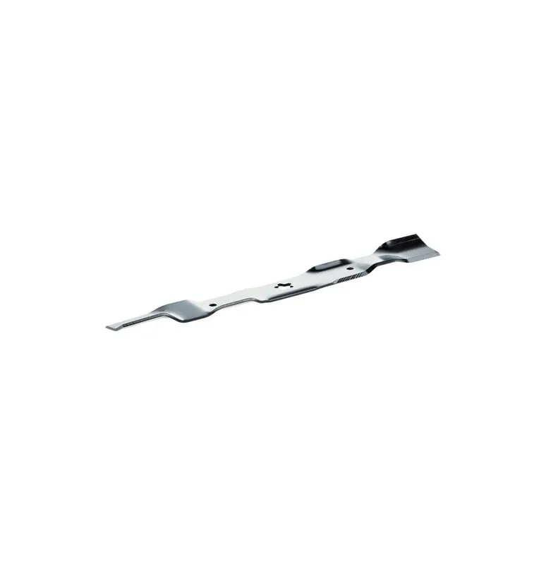 Nóż AYP 490 mm Wyjątkowa oferta