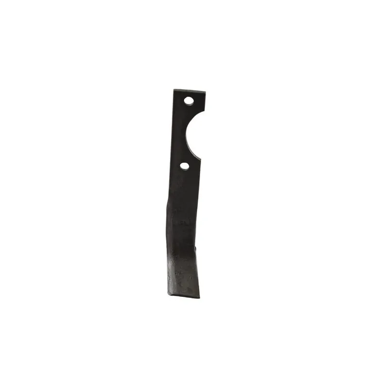Oferta limitowana Nóż frezujący prawy 205x50x30mm 4mm pasuje do Agria
