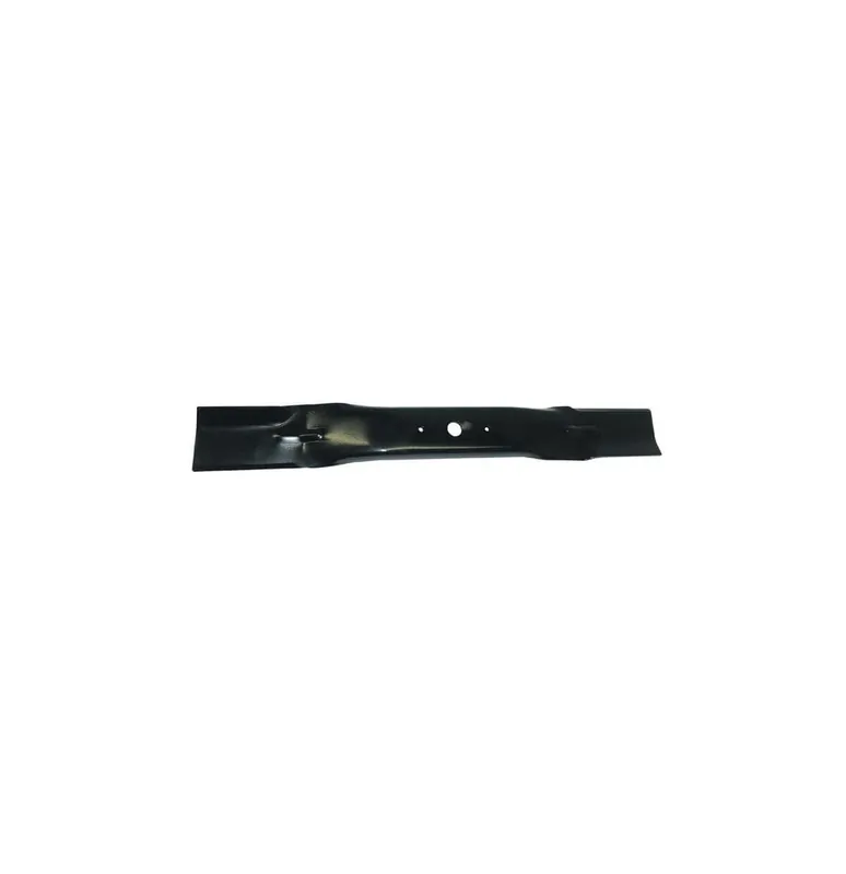 Promocja Nóż, L-558 mm otwór okrągły Ø 15.8 pasujący do Walker, Kramp