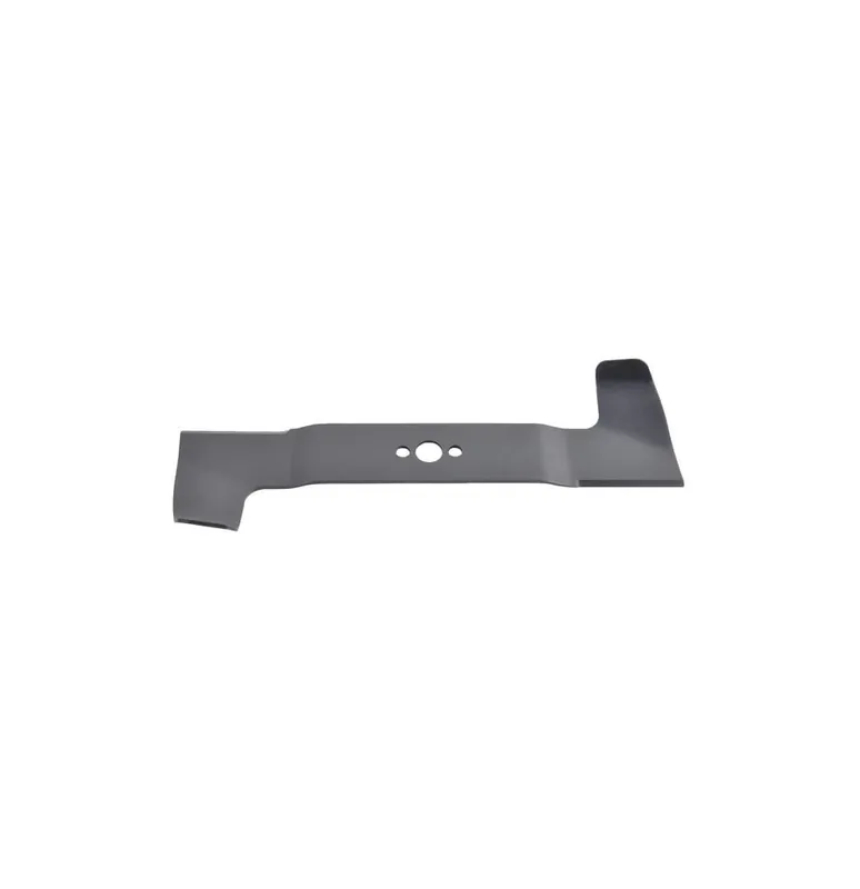 Oferta Nóż, L-390 mm otwór okrągły Ø 20 Kramp