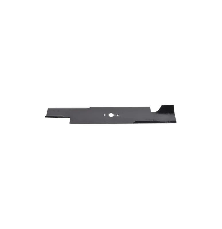 Oferta limitowana Nóż, L-412 mm otwór okrągły Ø 15.8 Kramp