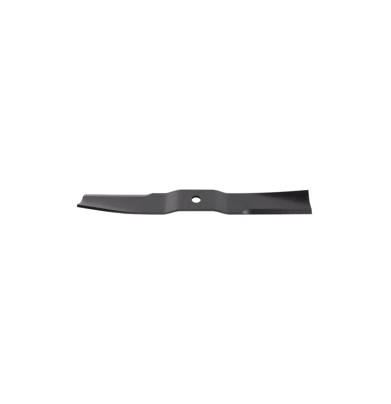 Nóż, L-529 mm otwór okrągły Ø 20 pasujący do Iseki, Kramp Oferta